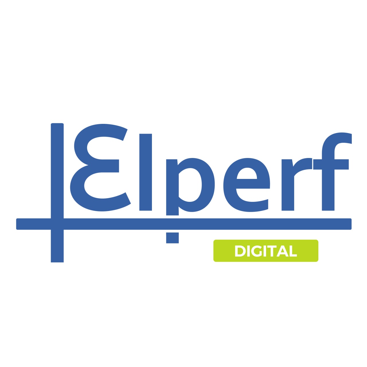 ELPERF DIGITAL